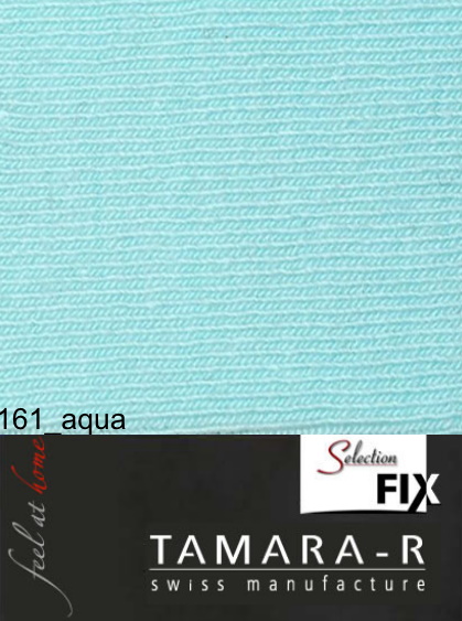 neuer Artikel erstellt am 17.05.2012-21:35