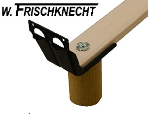 neuer Artikel erstellt am 10.12.2024-17:19