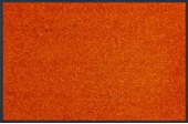 neuer Artikel erstellt am 21.03.2011-13:05