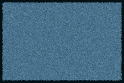 neuer Artikel erstellt am 21.03.2011-13:05