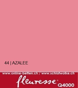 Wasserbetten Jersey-Fixleintuch 120 x 200-220