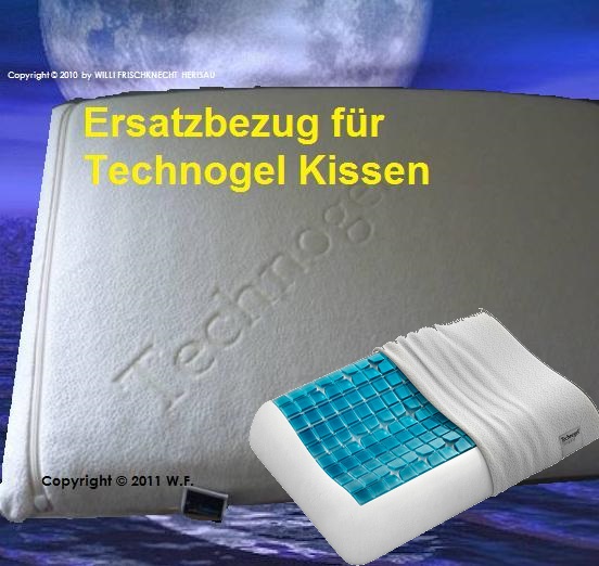 neuer Artikel erstellt am 03.05.2011-10:32