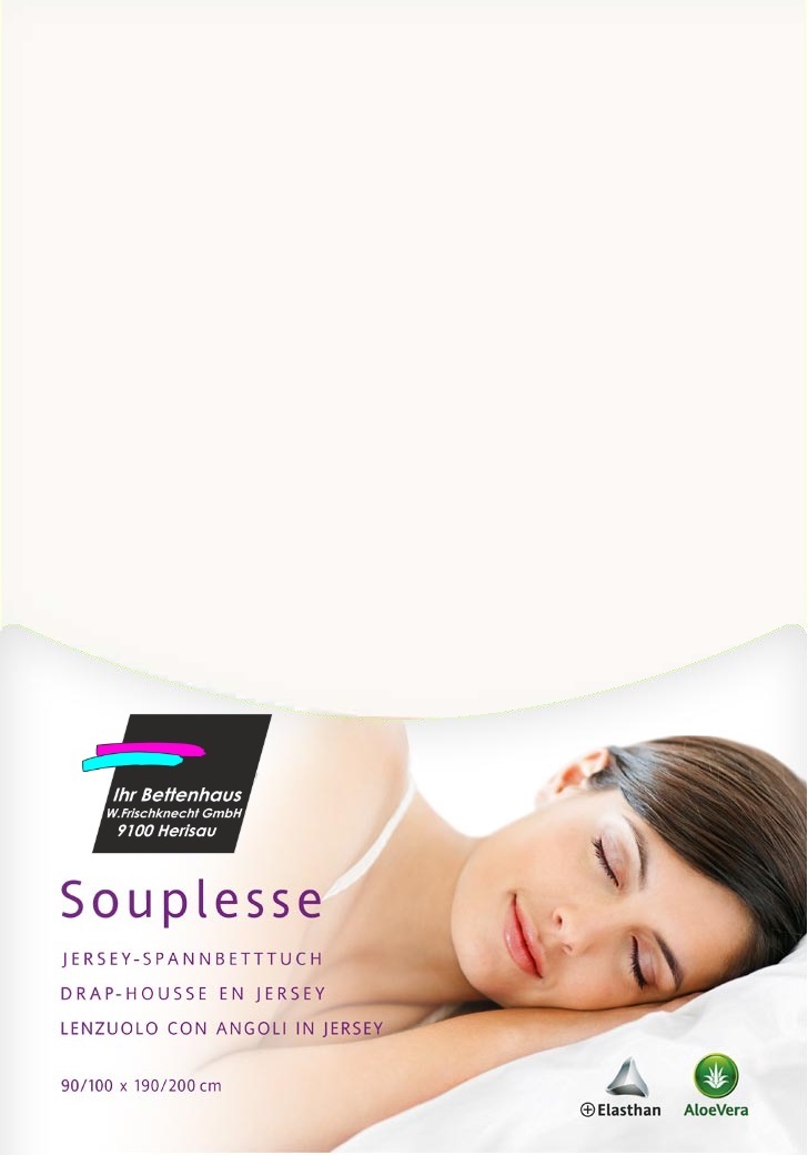 neuer Artikel erstellt am 31.10.2016-19:53