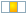 ca. 1-2 Wochen